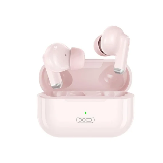 Căști Wireless XO X40 - imagine 3