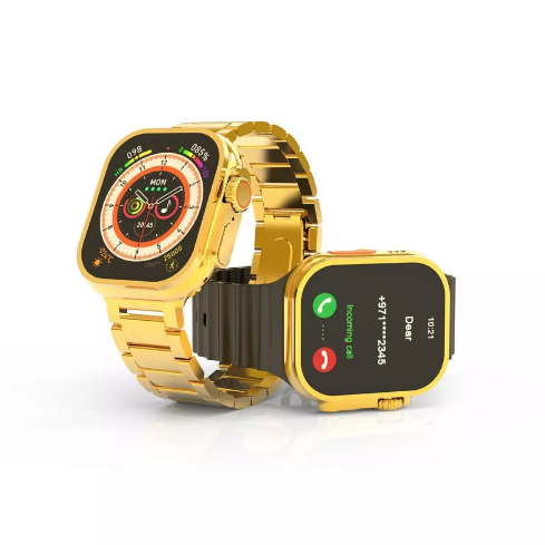 Smartwatch C9 Ultra 2.19