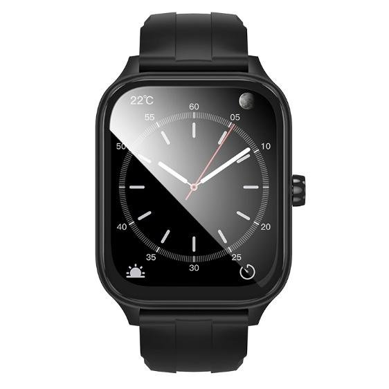 Smartwatch Hoco Y27