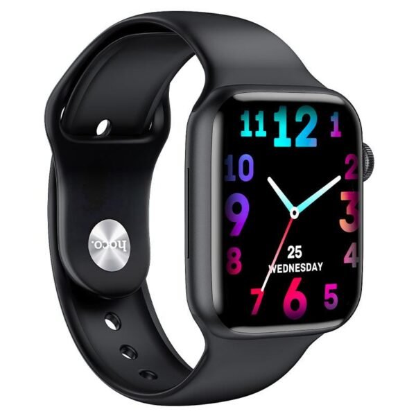 Smartwatch Hoco Y5