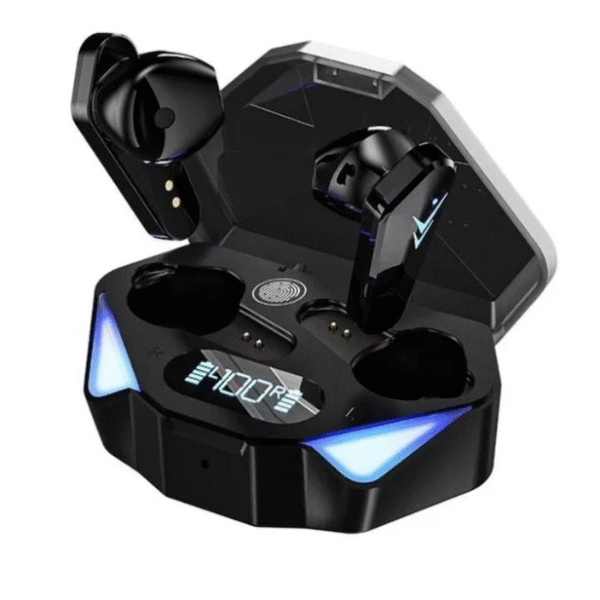 Căști Wireless 5.0 Smartix Sport